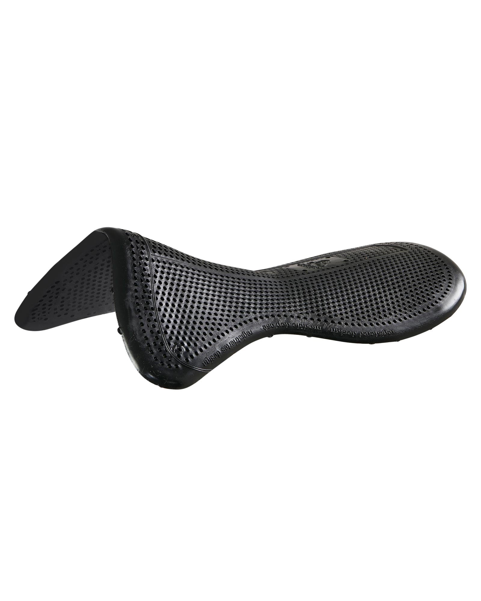 Acavallo Therapeutic Soft Gel Pad - Flere Farver