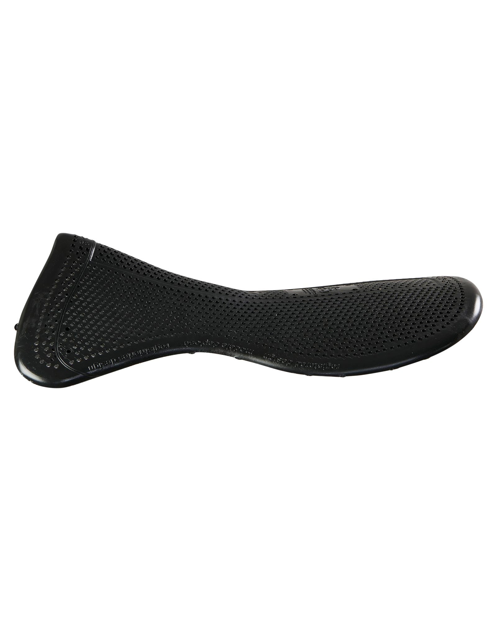 Acavallo Therapeutic Soft Gel Pad - Flere Farver