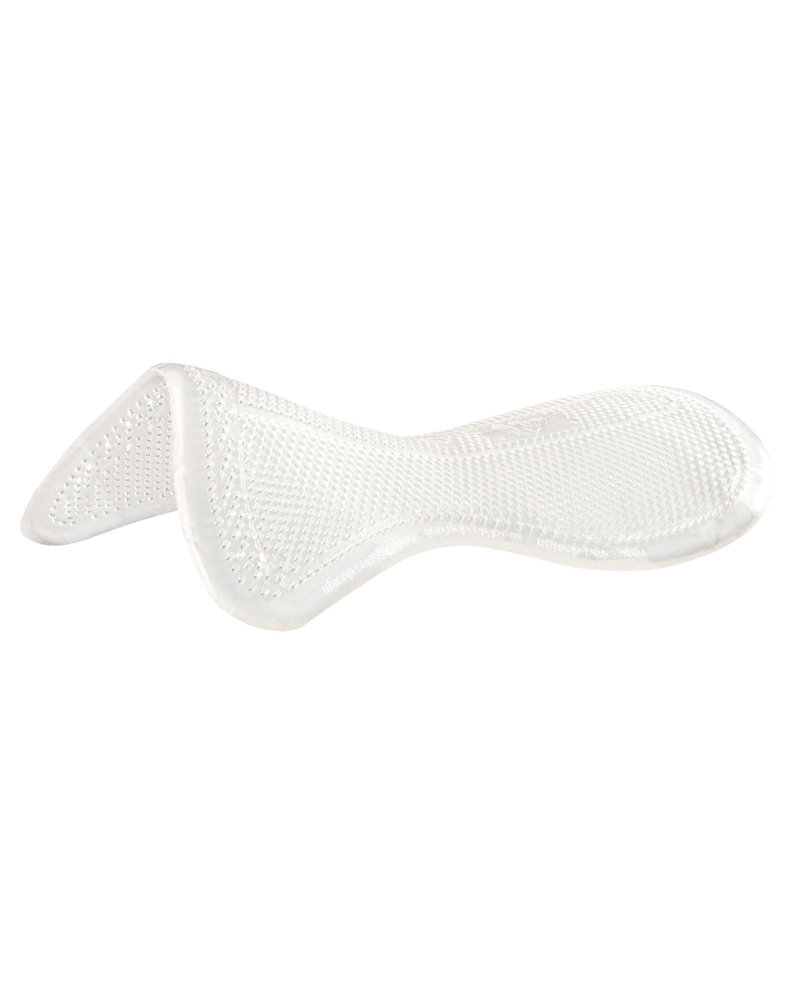 Acavallo Therapeutic Soft Gel Pad - Flere Farver