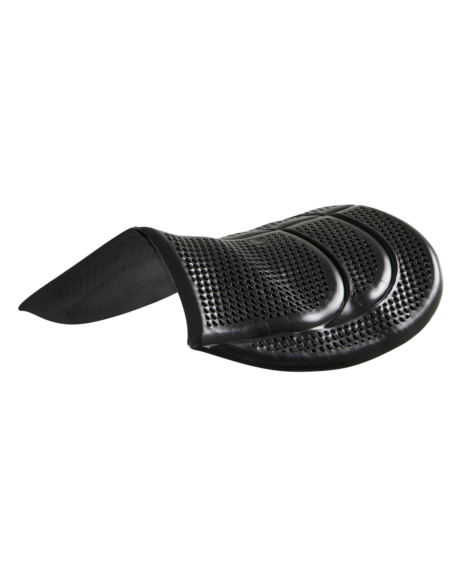 Acavallo Shaped Gel Back Riser