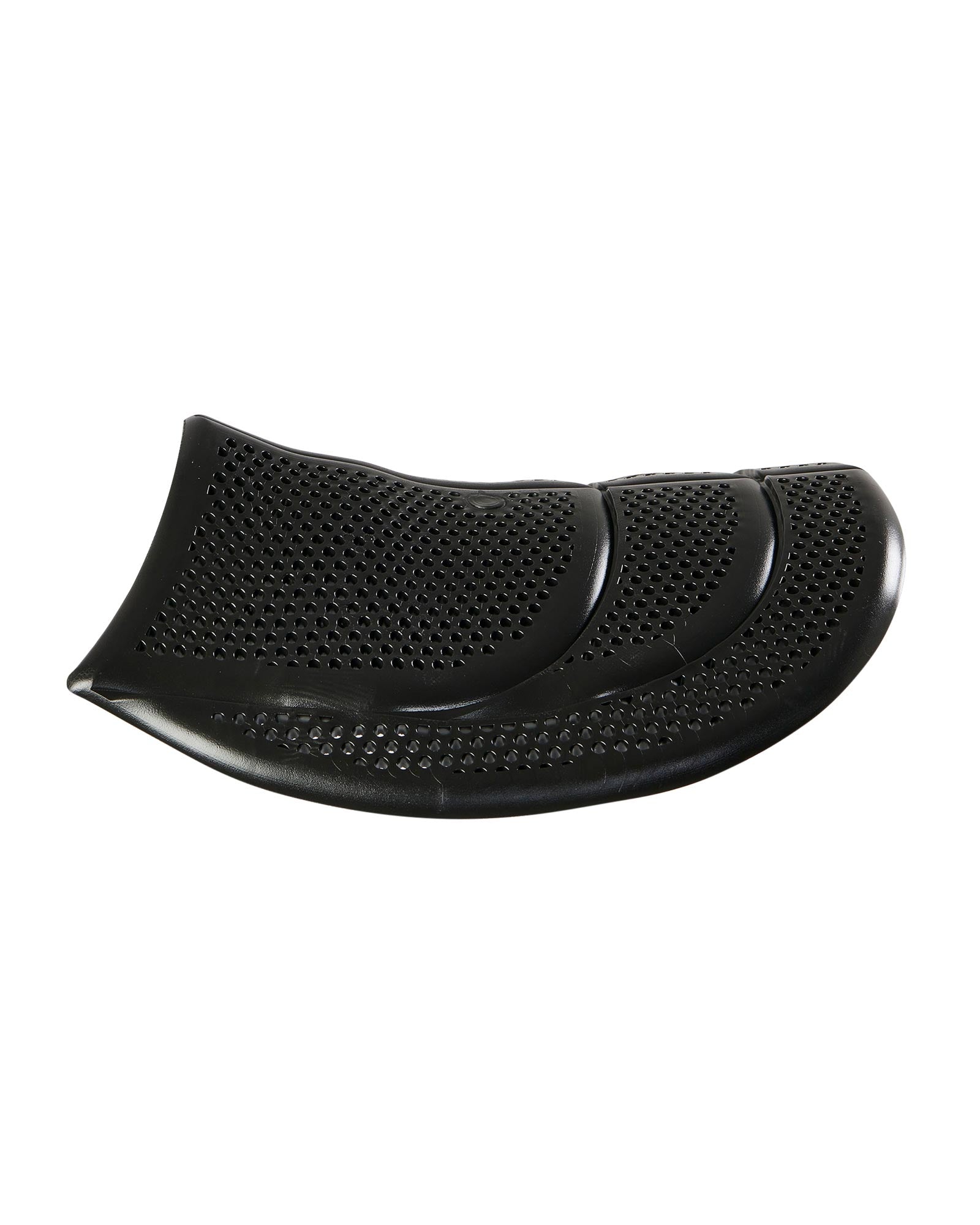 Acavallo Shaped Gel Back Riser