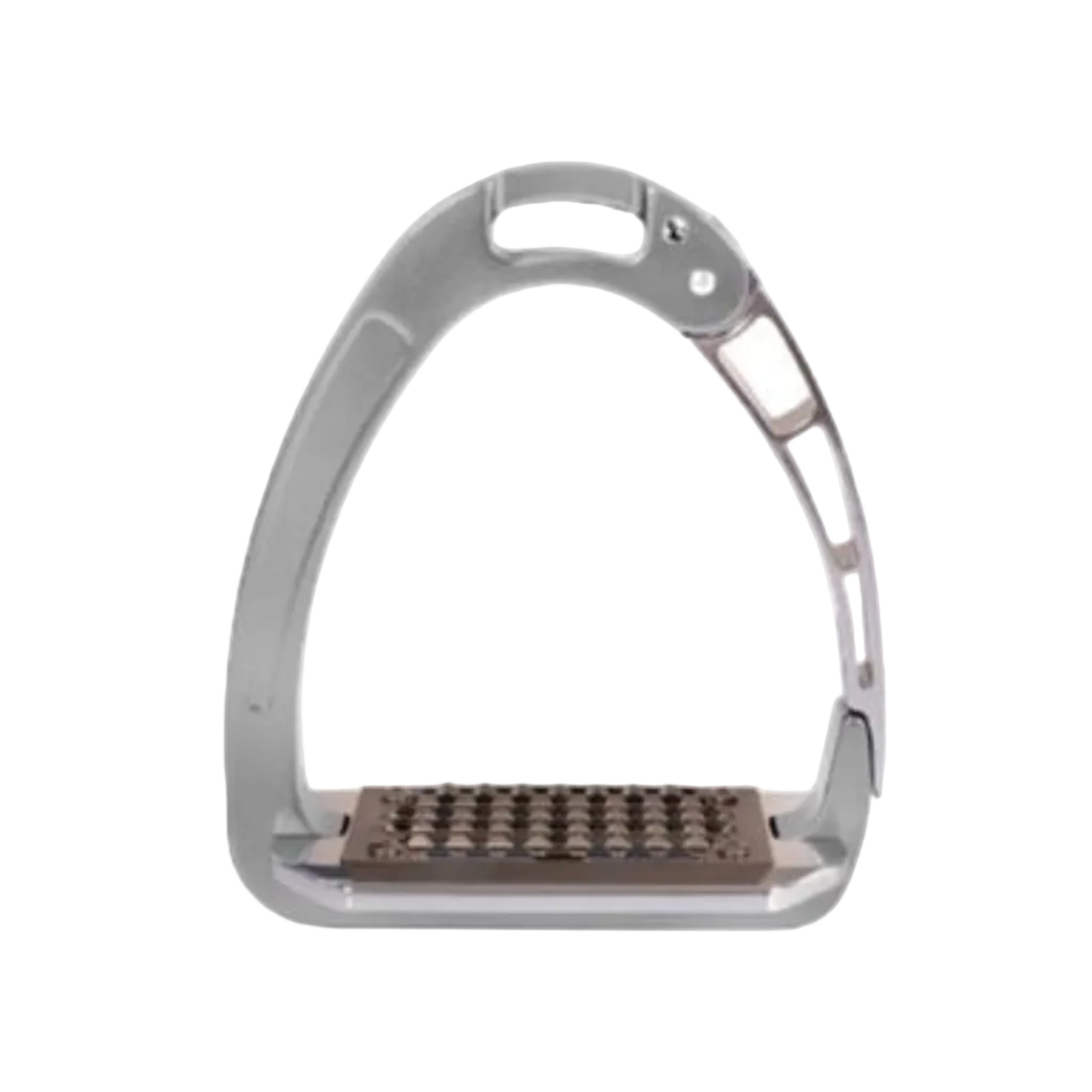 Acavallo Arena AluPro Stigbøjler til Børn - Flere farver