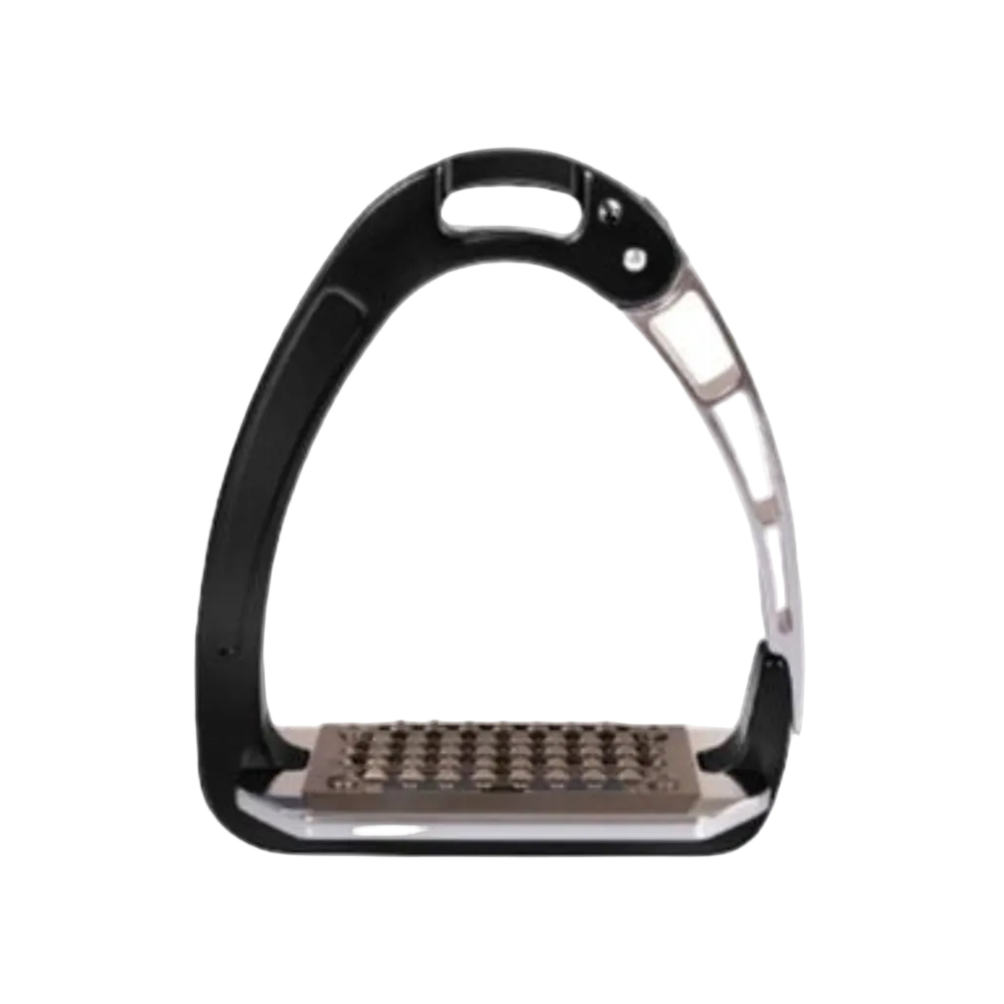 Acavallo Arena AluPro Stigbøjler til Børn - Flere farver