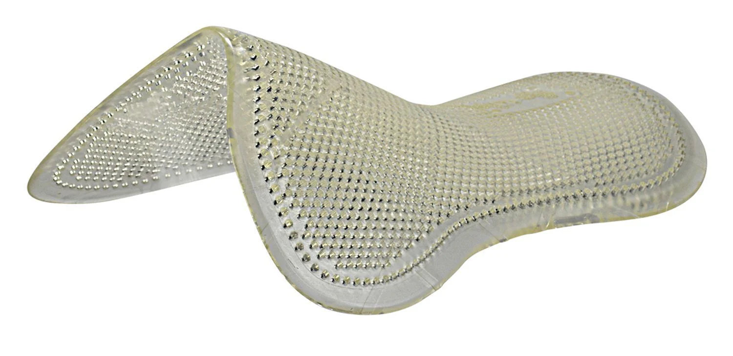 Active Pony Soft Gel Pad