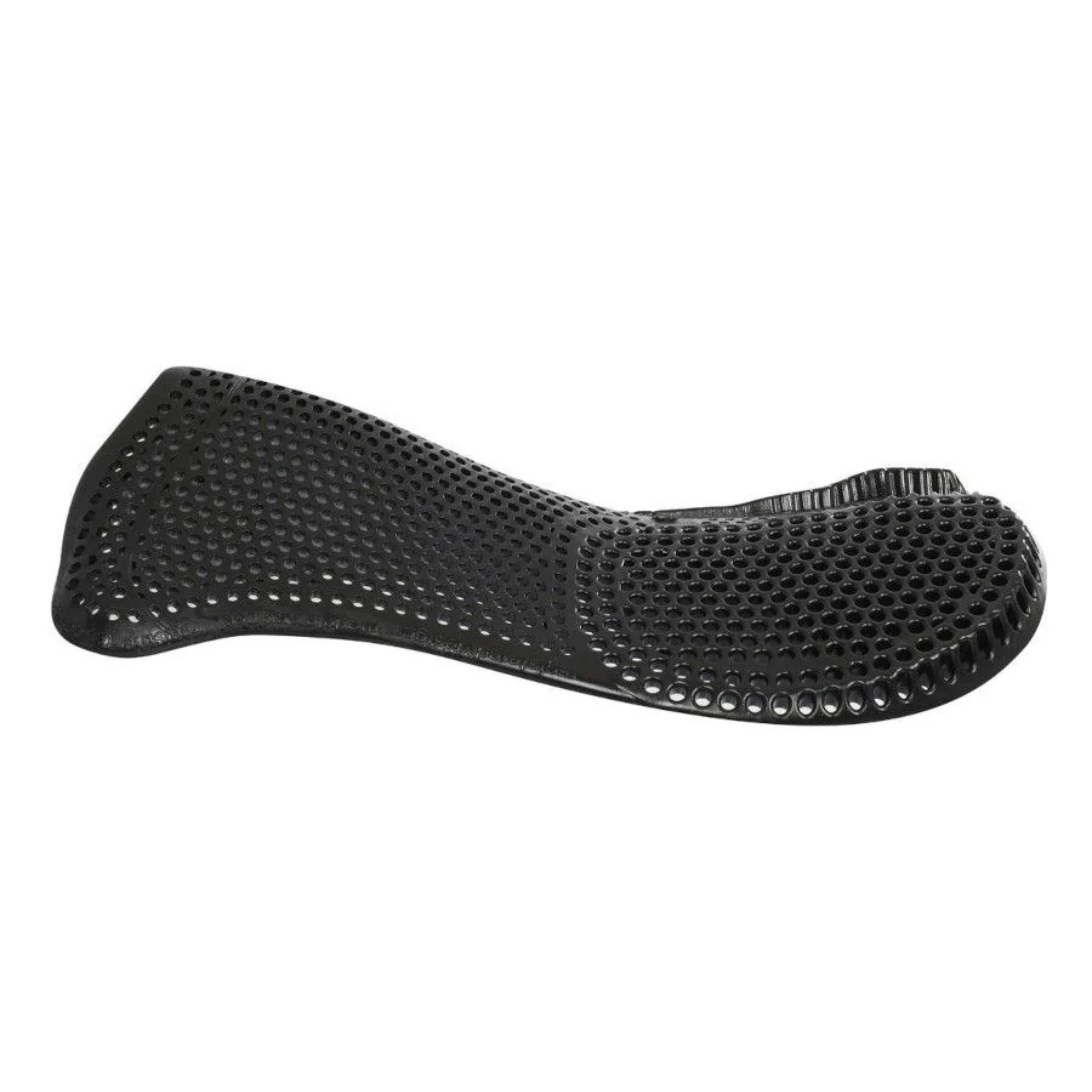 Acavallo Gel Pad m. Bagløft