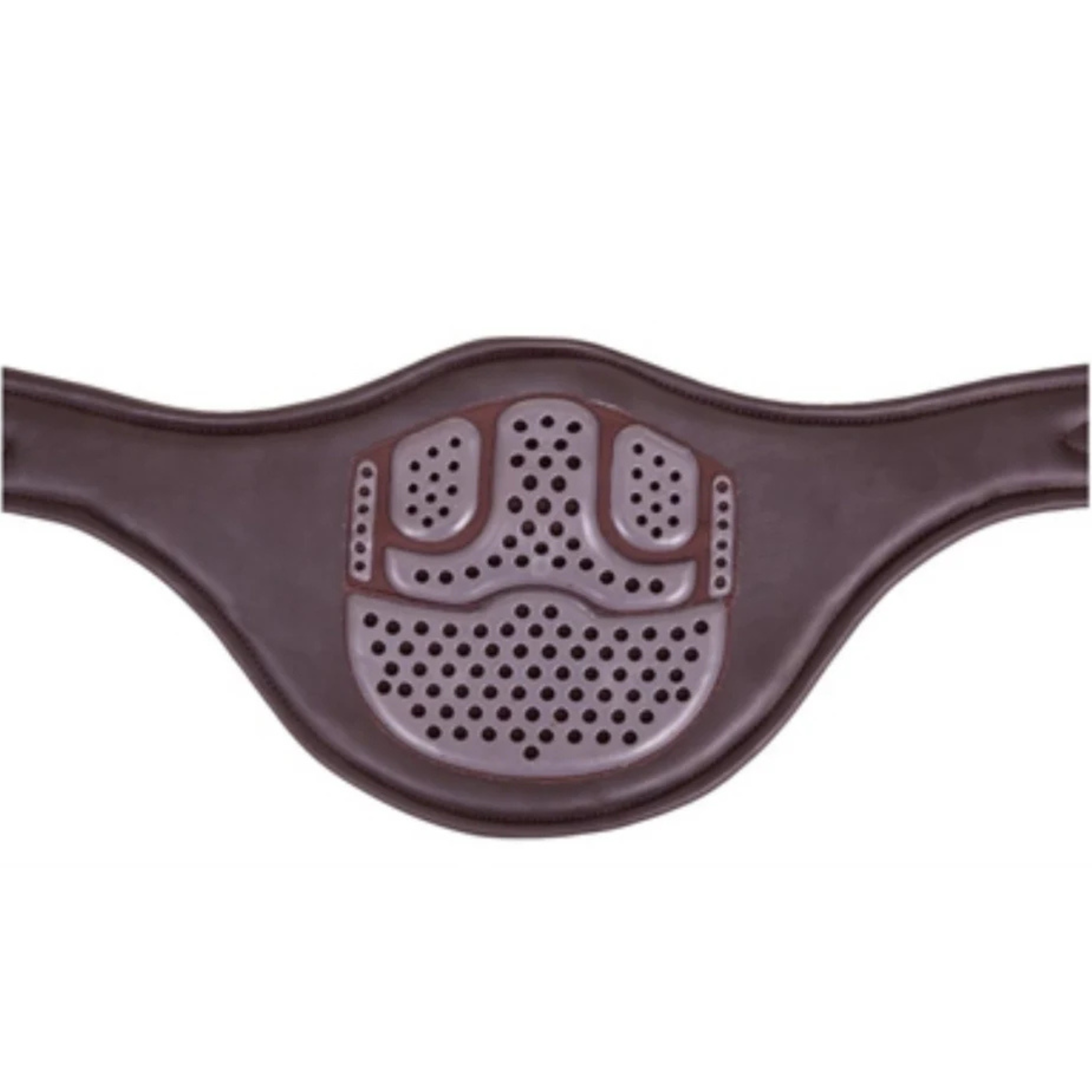 Acavallo Gel & PVC pladegjord
