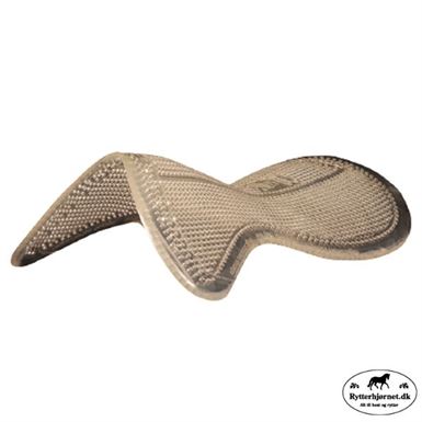 Acavallo Therapeutic Soft Gel Pad - Flere Farver