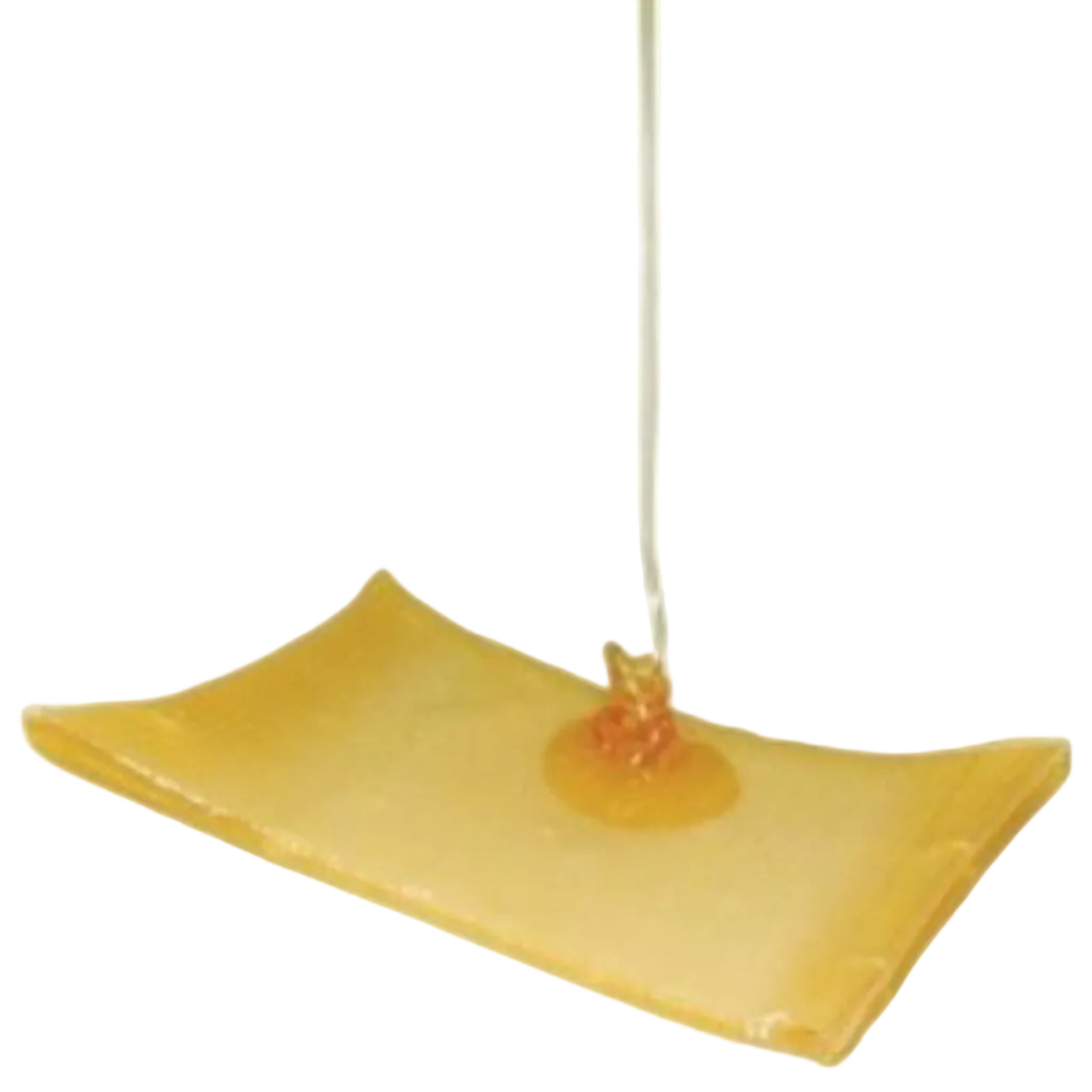 Activon Plaster M. Honning 5 stk.