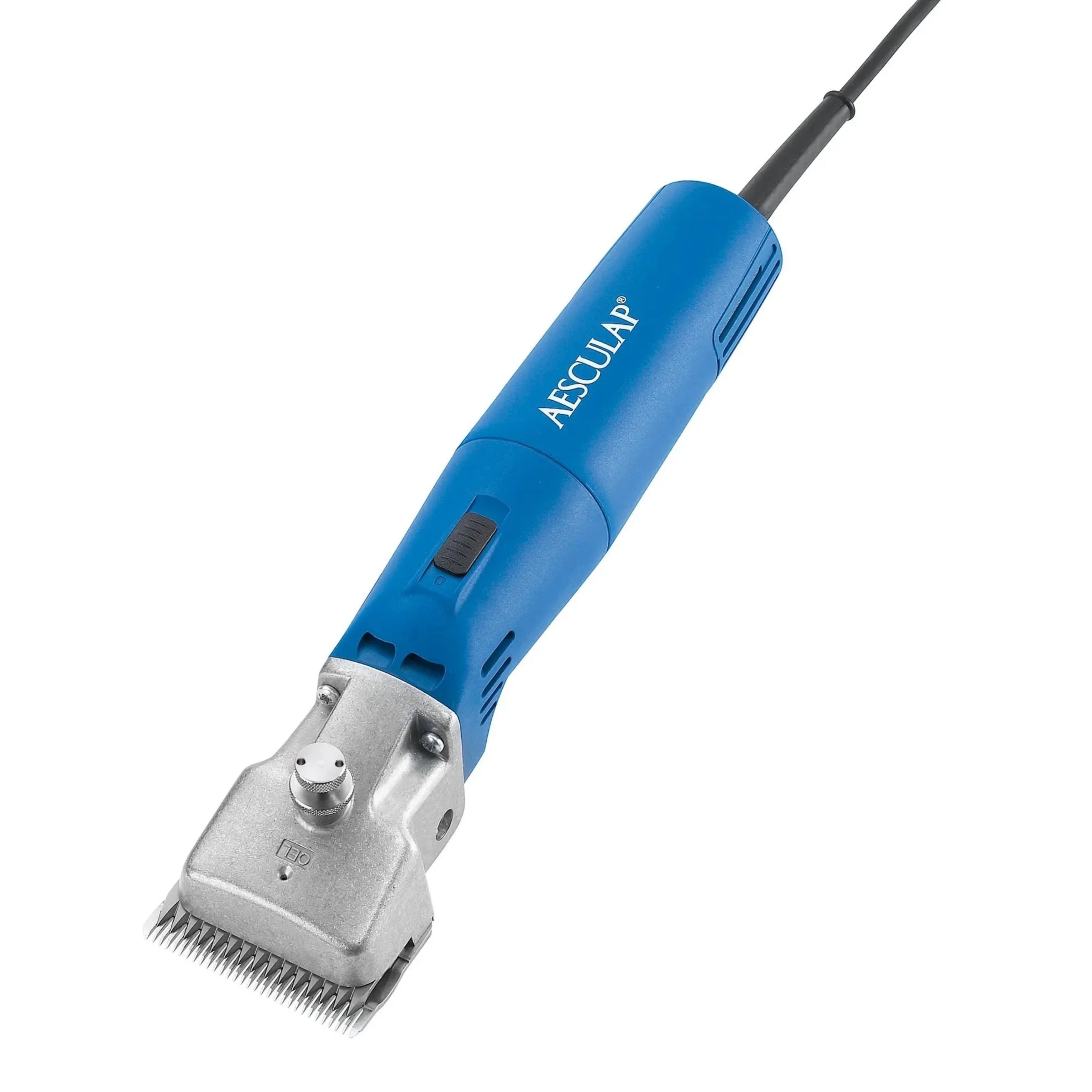 Aesculap Econom II Klipper