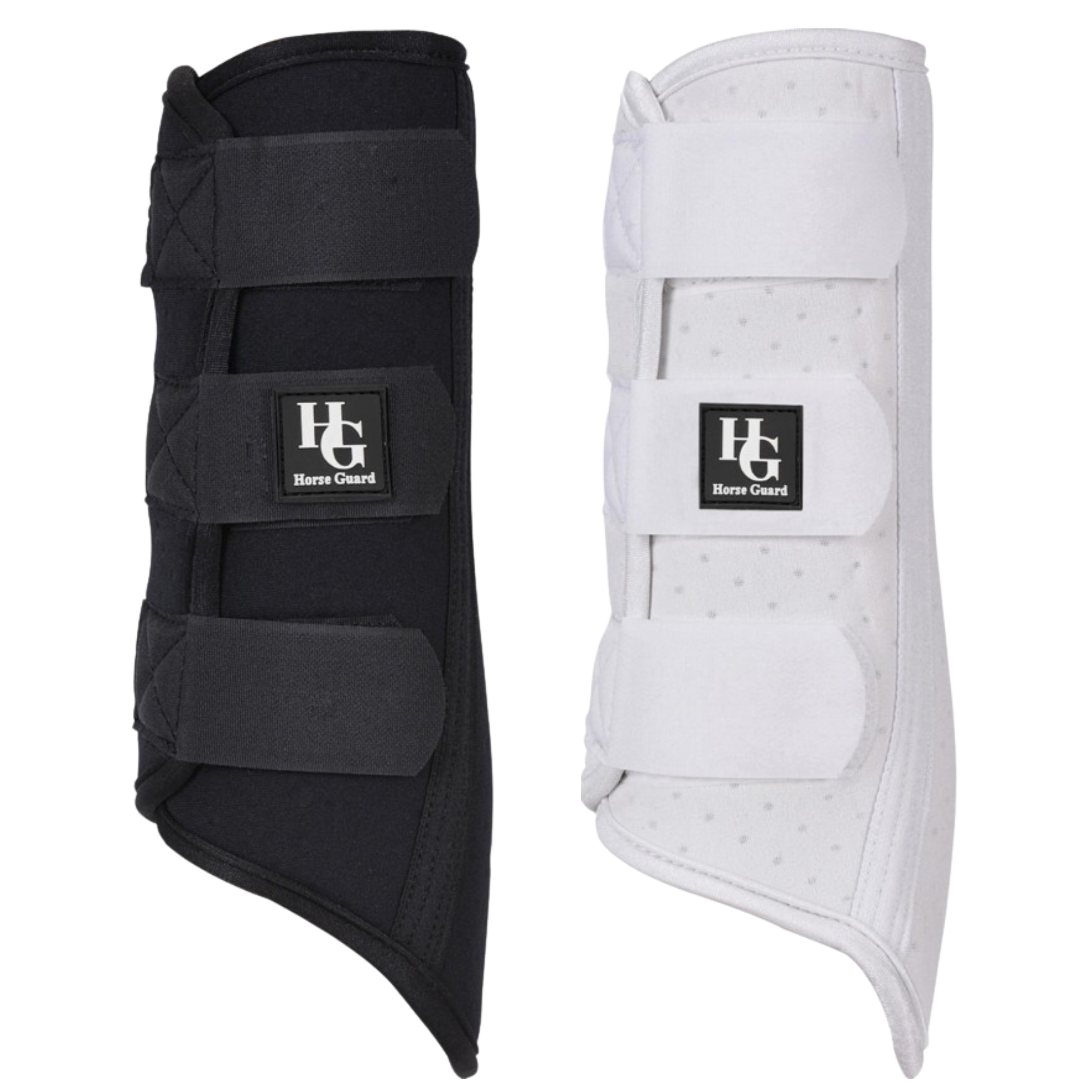 HorseGuard Airflow Neopren Gamache