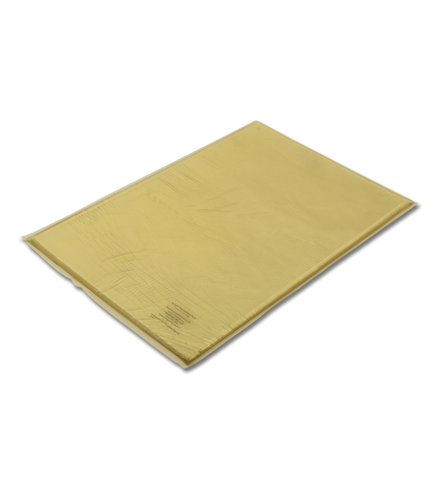 Akton Gelpad Allround 35 x 50 x 1cm