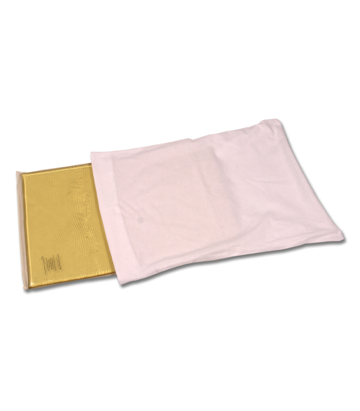 Akton Gelpad Allround 35 x 50 x 1cm