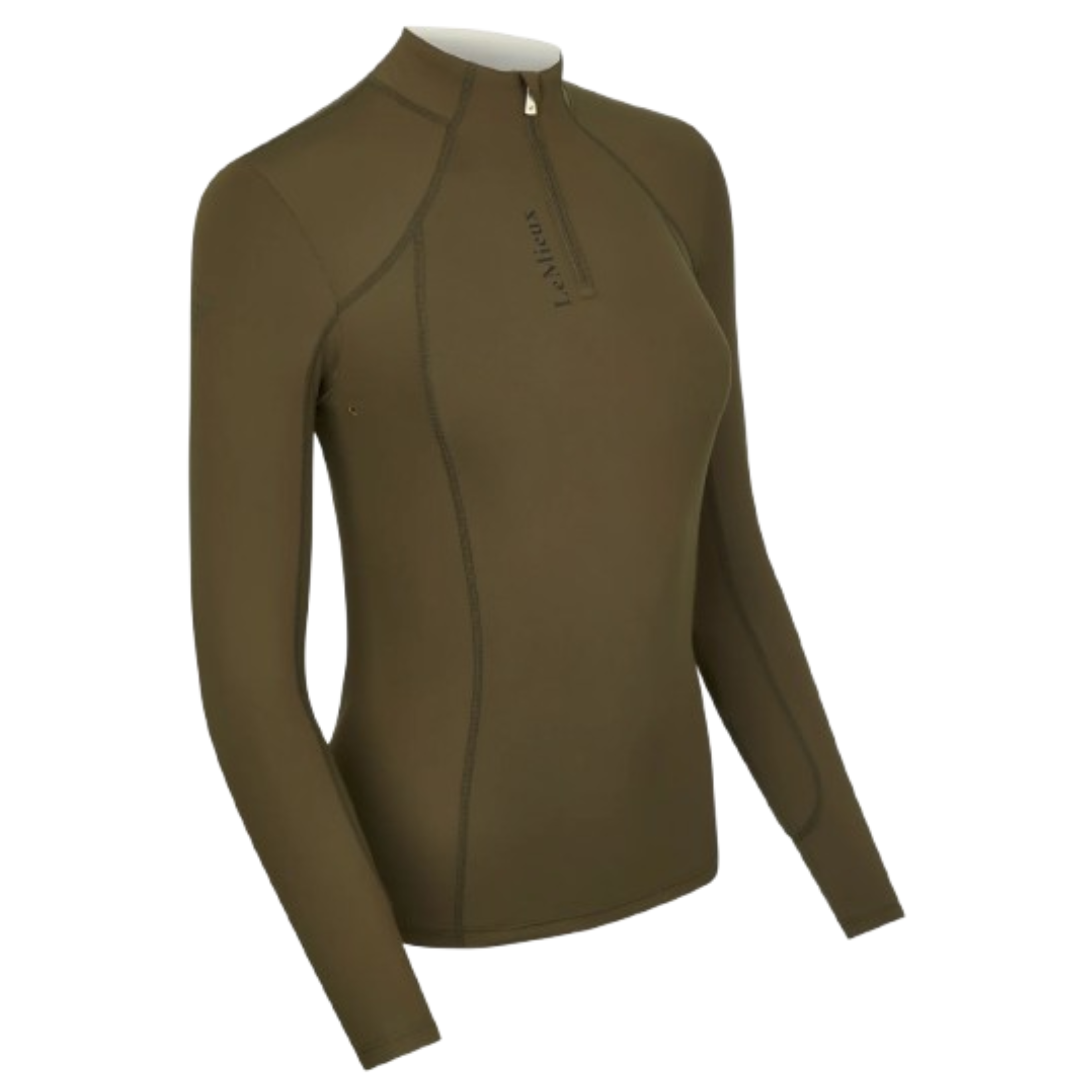 Lemieux Base Layer - Alpine