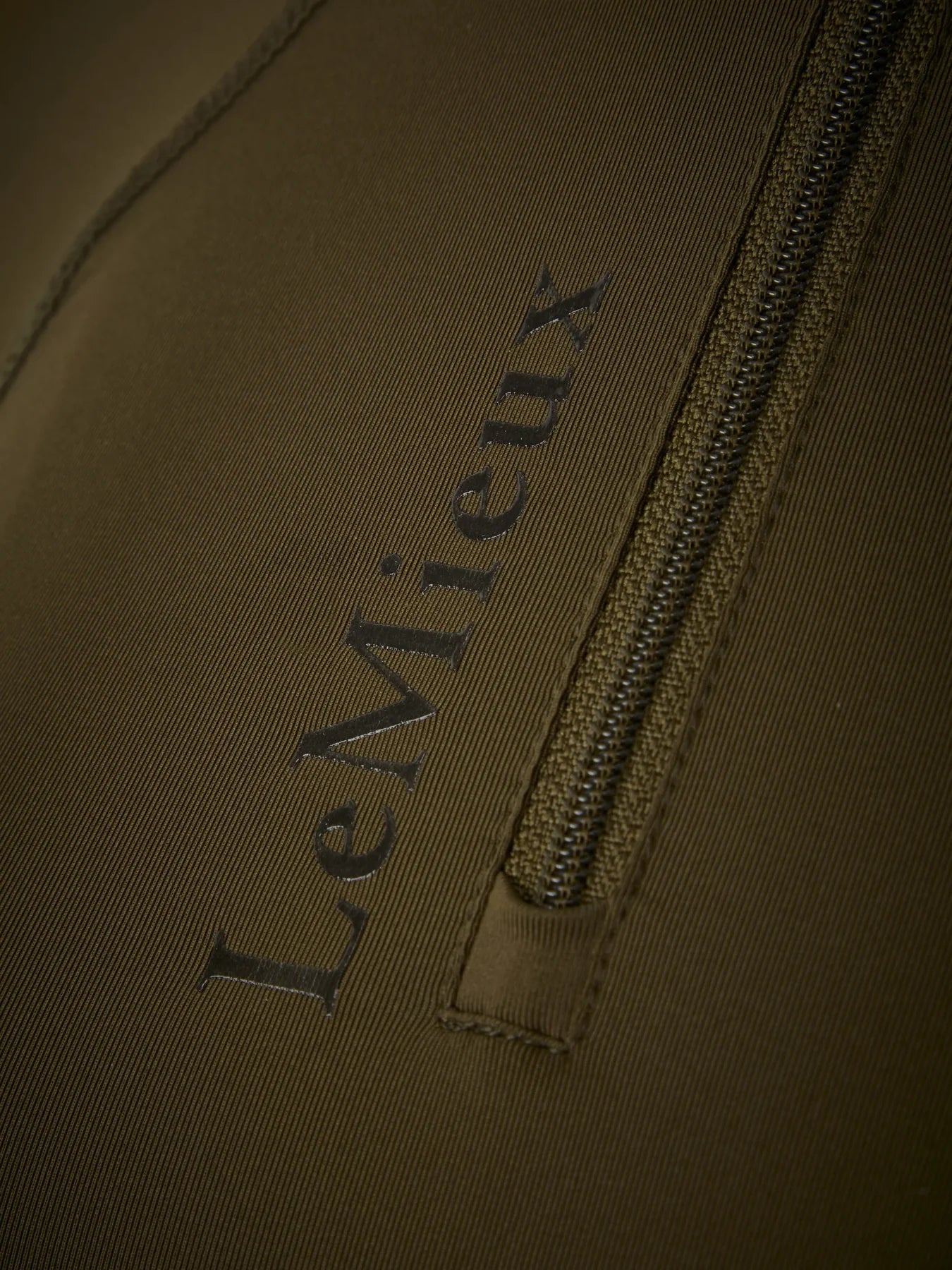 Lemieux Base Layer - Alpine