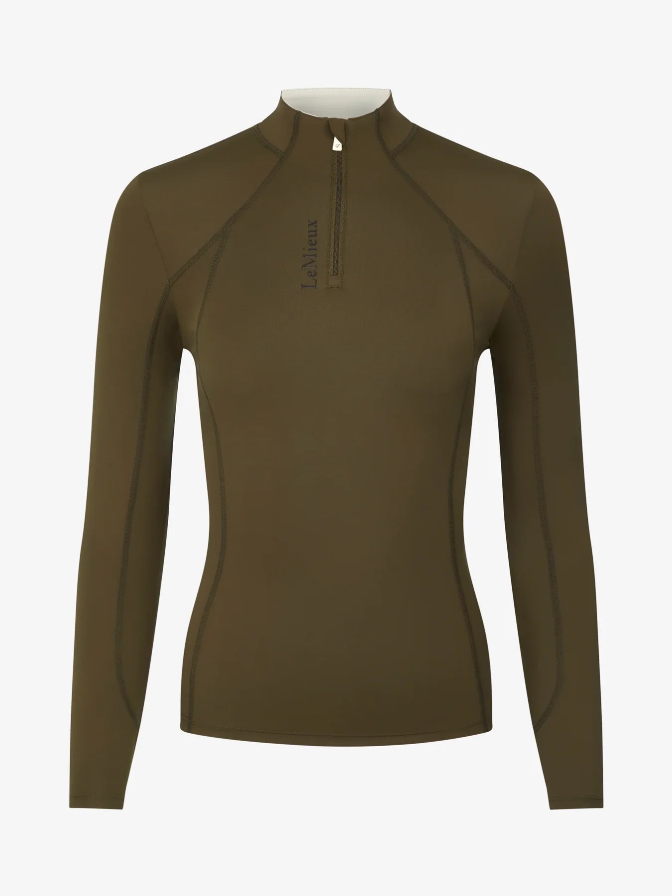 Lemieux Base Layer - Alpine