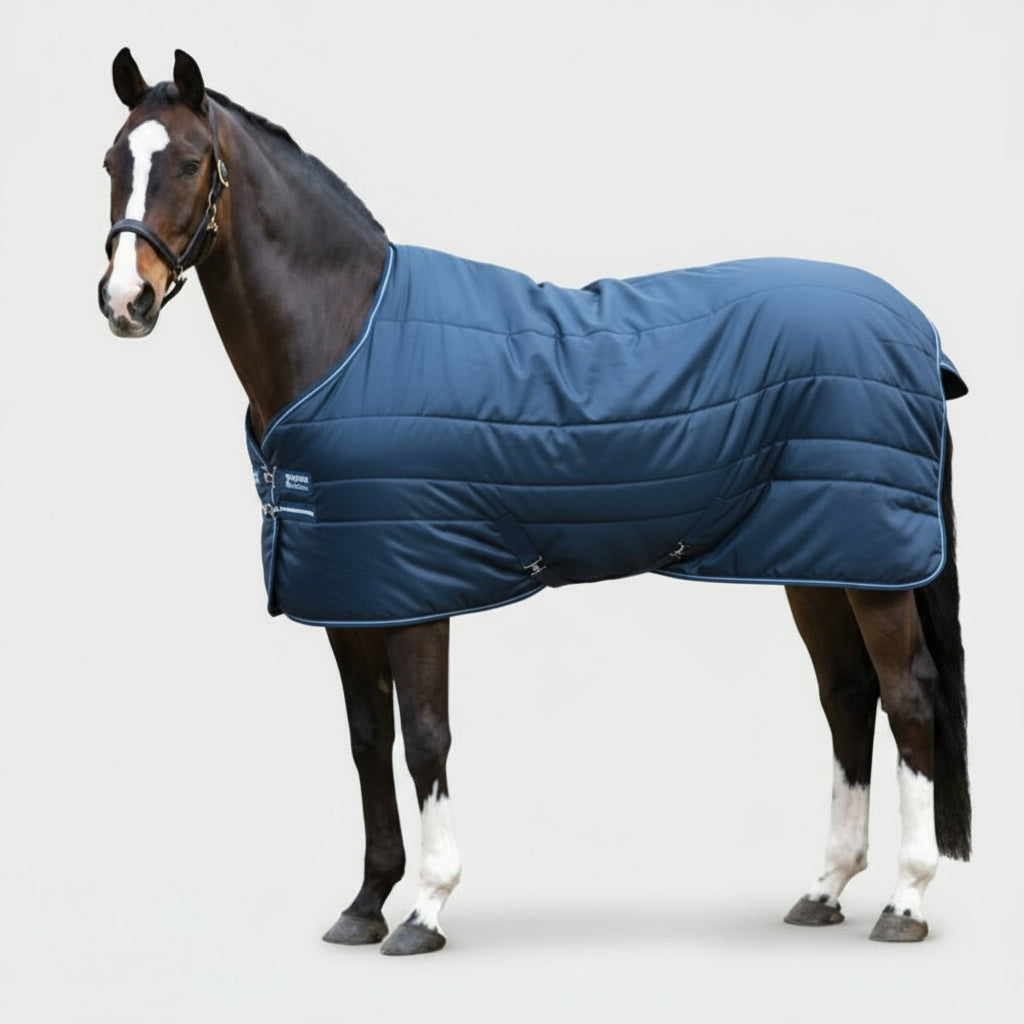 Amigo Insulator 200g 210d loop