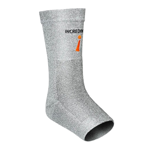 Incrediwear Ankel Bandage