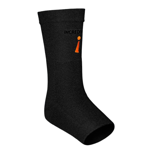 Incrediwear Ankel Bandage