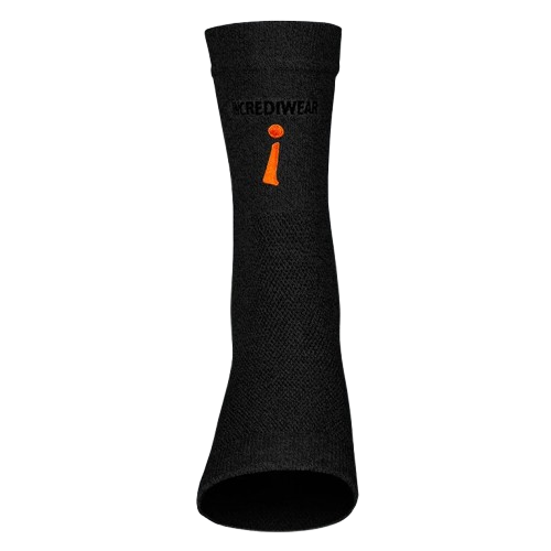 Incrediwear Ankel Bandage
