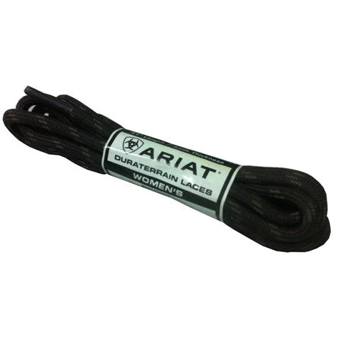 Ariat Duraterrain Snørebånd