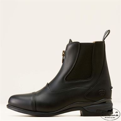 Ariat WMS Devon Zip Paddock - Sort