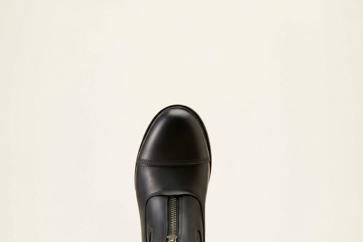 Ariat WMS Devon Zip Paddock - Sort