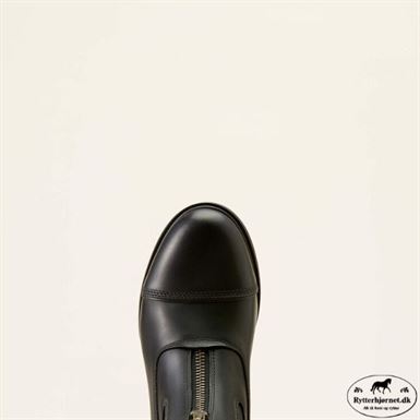 Ariat WMS Devon Zip Paddock - Sort