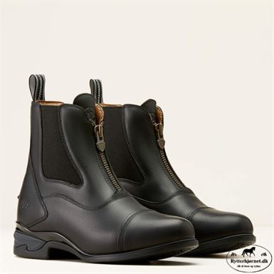 Ariat WMS Devon Zip Paddock - Sort