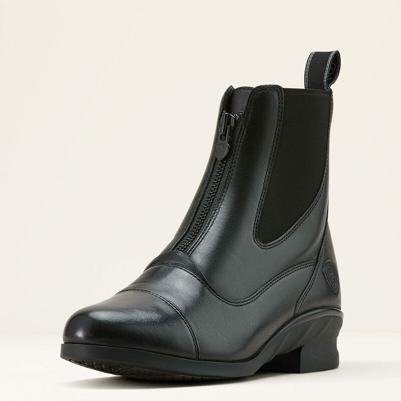 Ariat WMS Heritage Zip