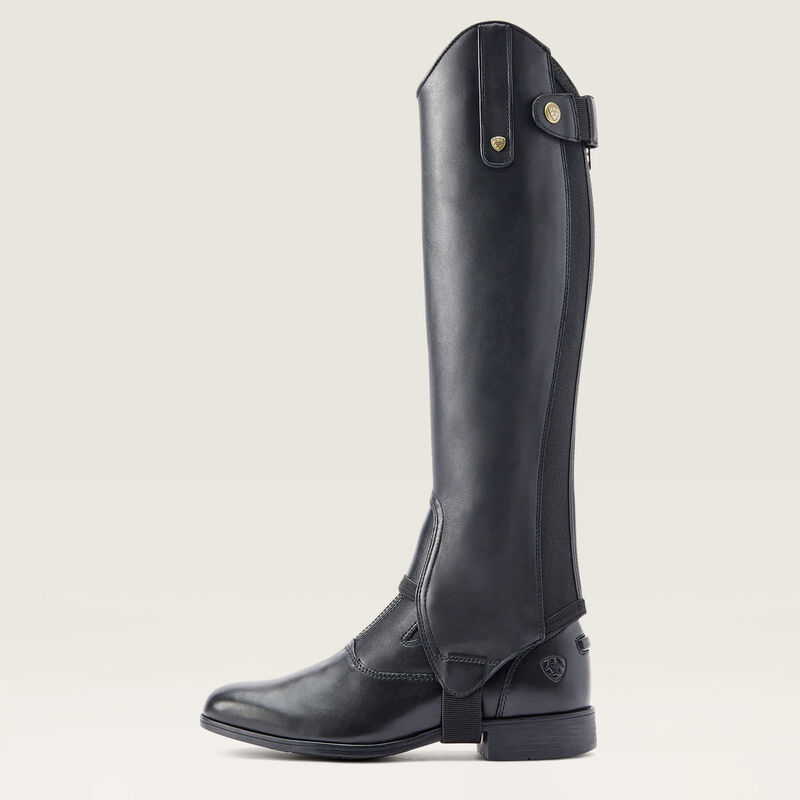 Ariat Heritage Contour Chap