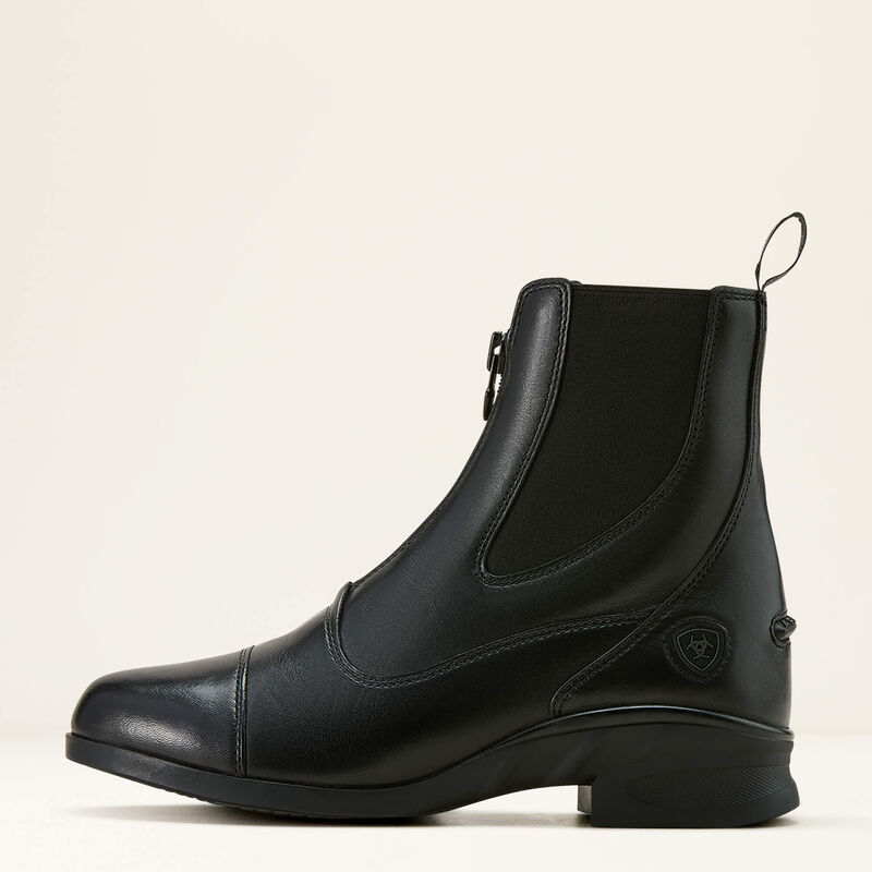 Ariat WMS Heritage Zip