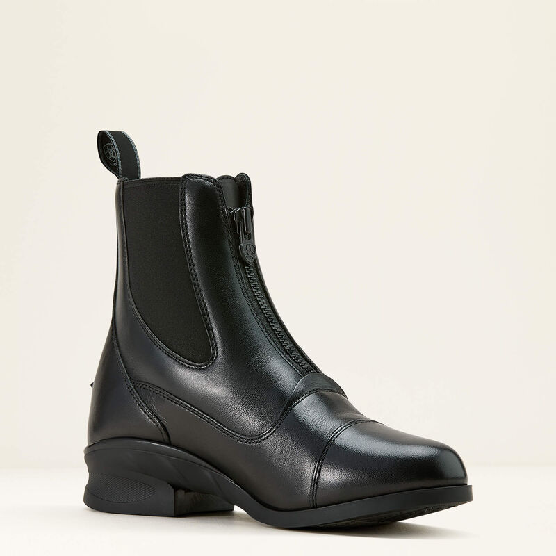 Ariat WMS Heritage Zip