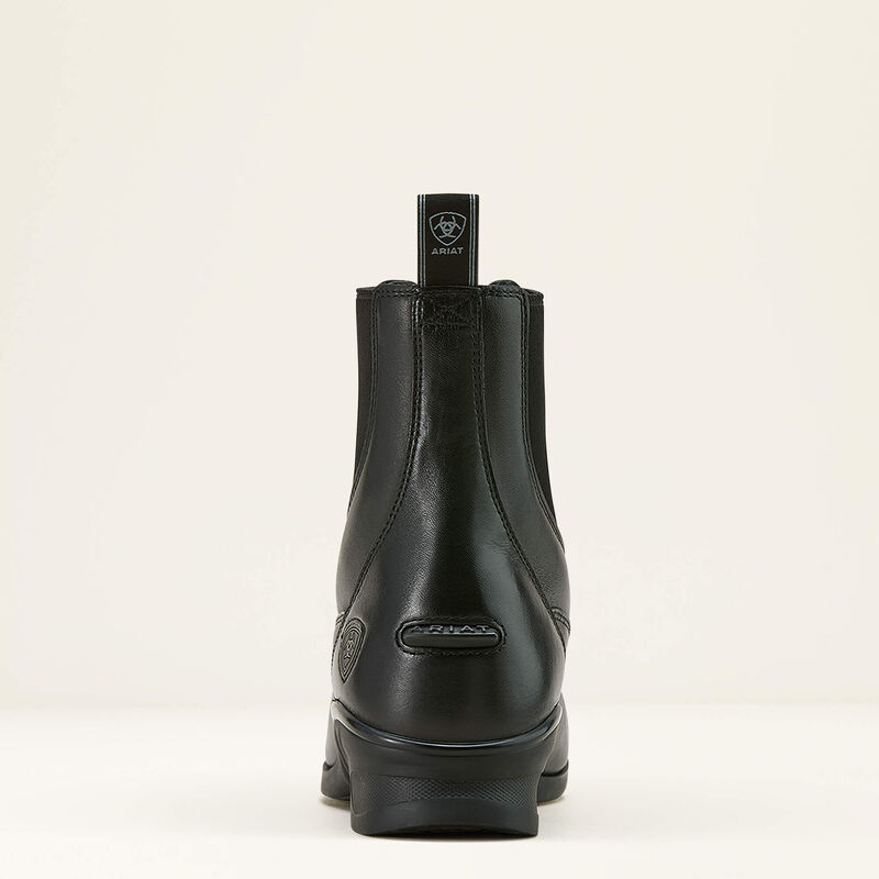 Ariat WMS Heritage Zip