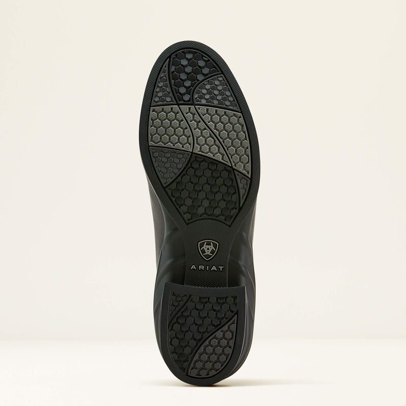 Ariat WMS Heritage Zip