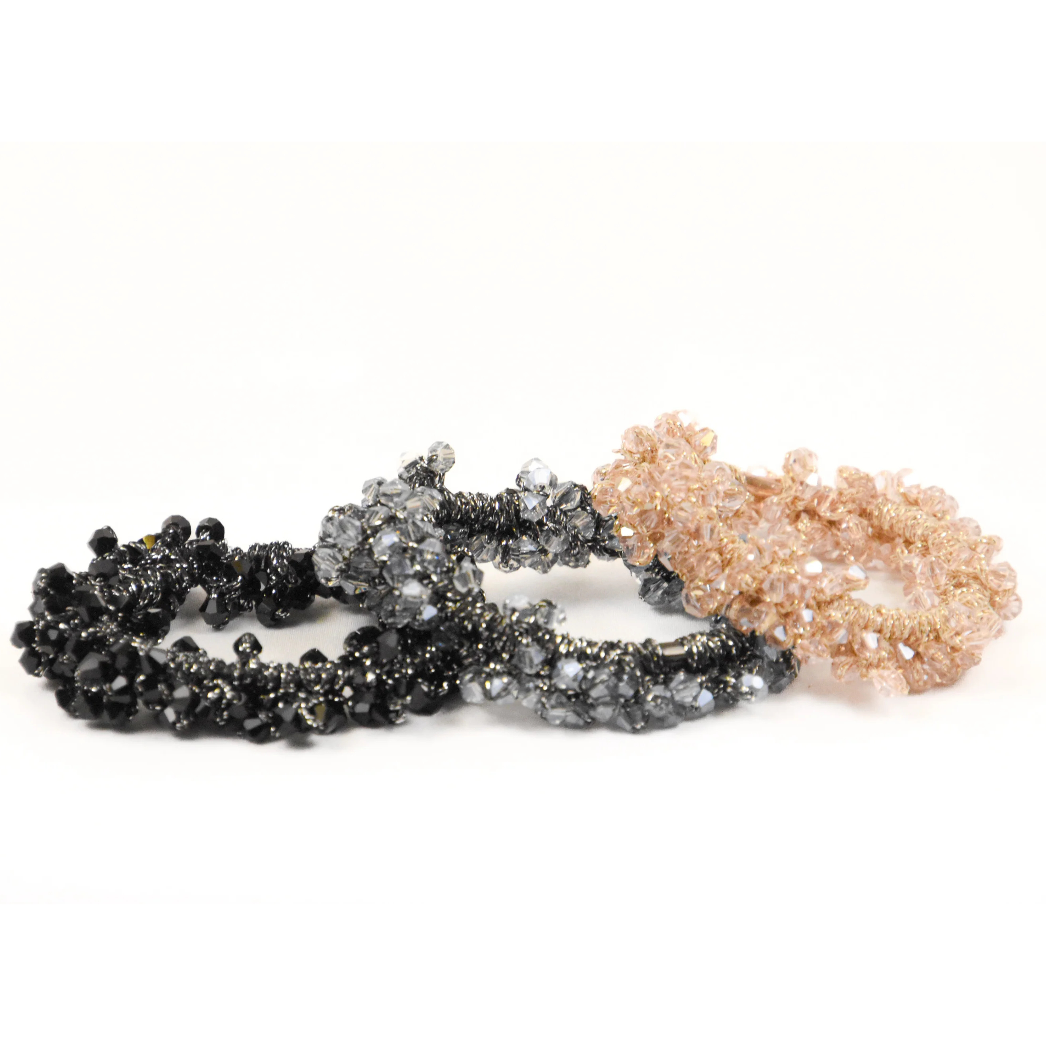 BelliNoxx Arctic - Flere Farver