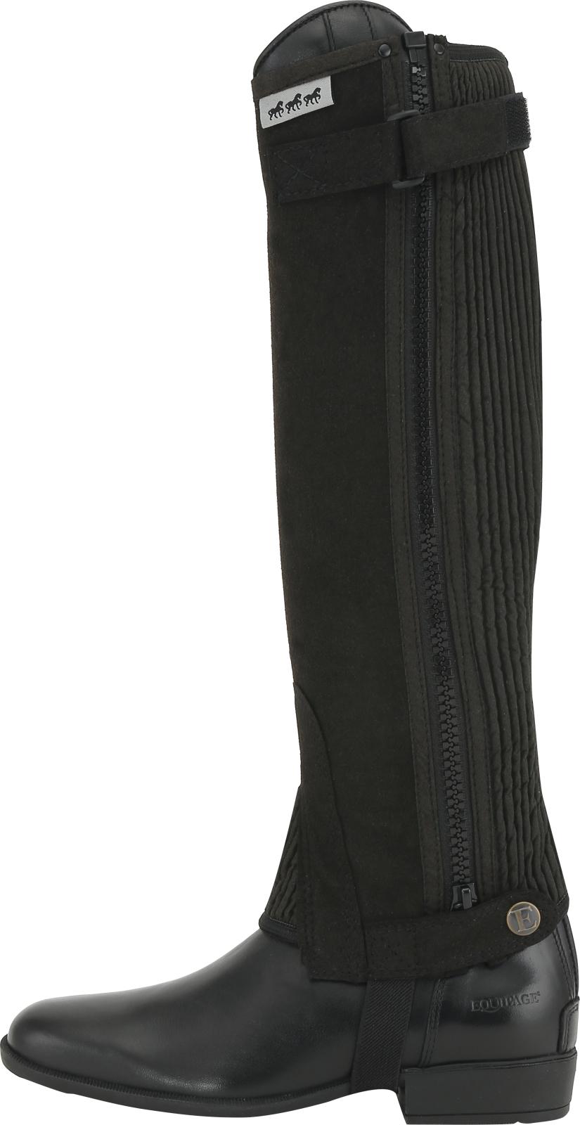 Scanhorse Aspen Leggins børn