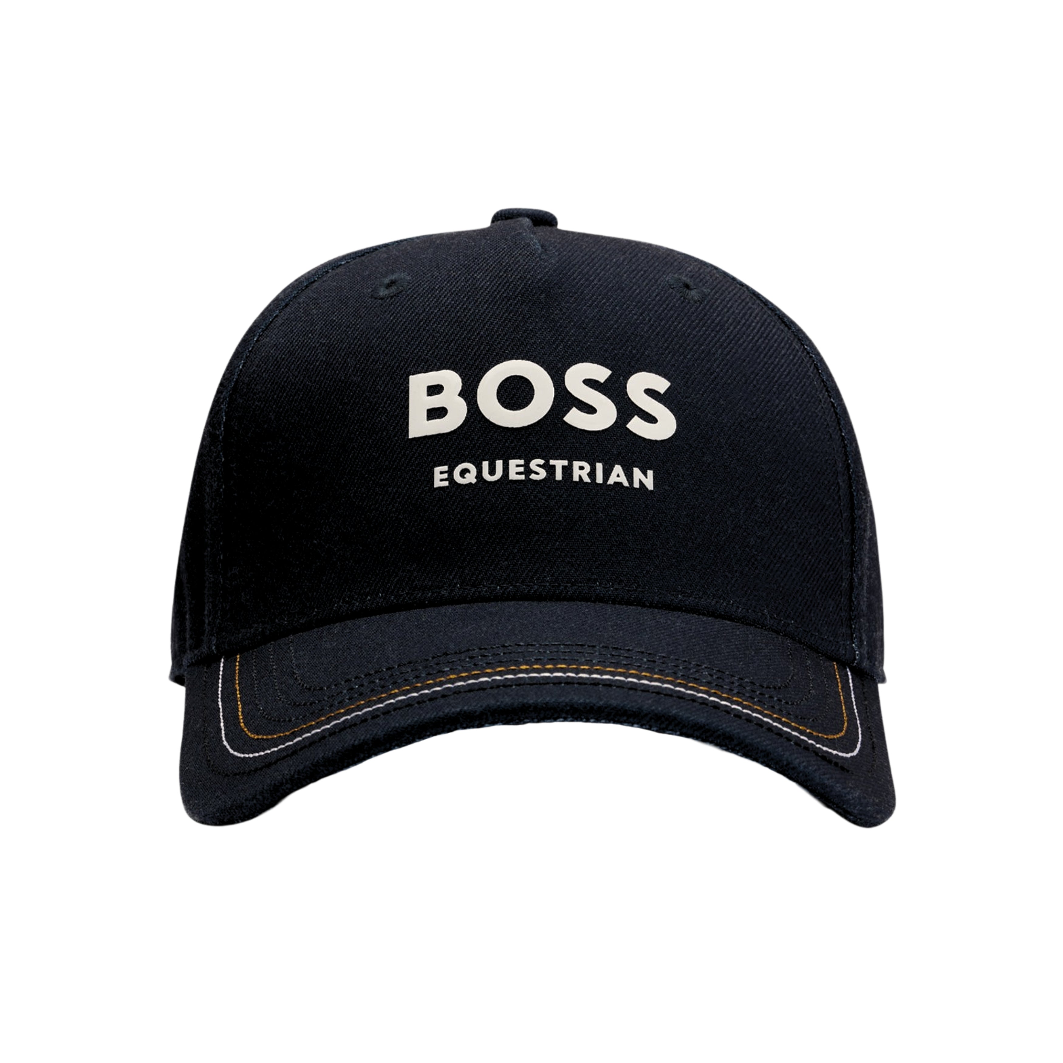 BOSS Classic Cap