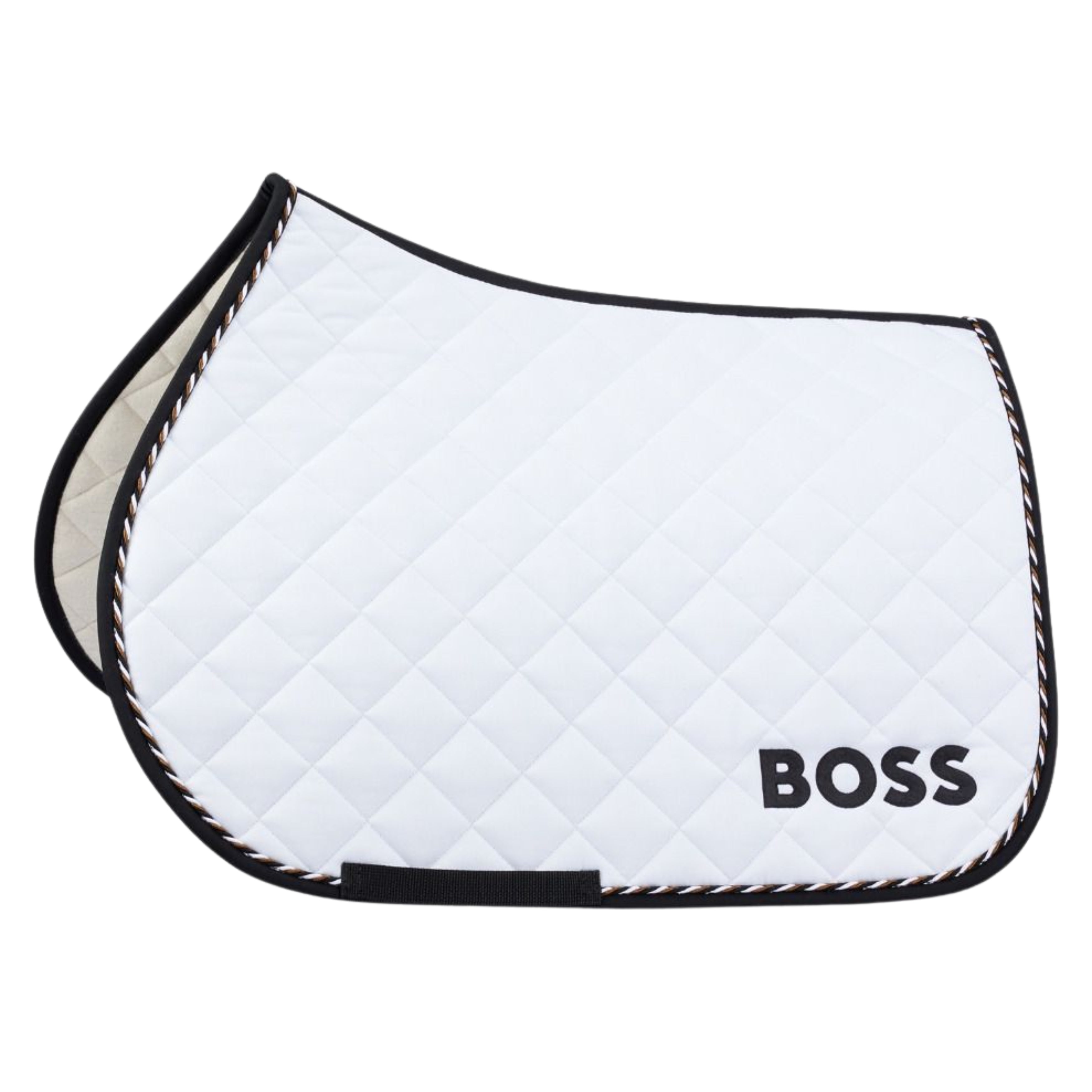 BOSS Signature Springunderlag