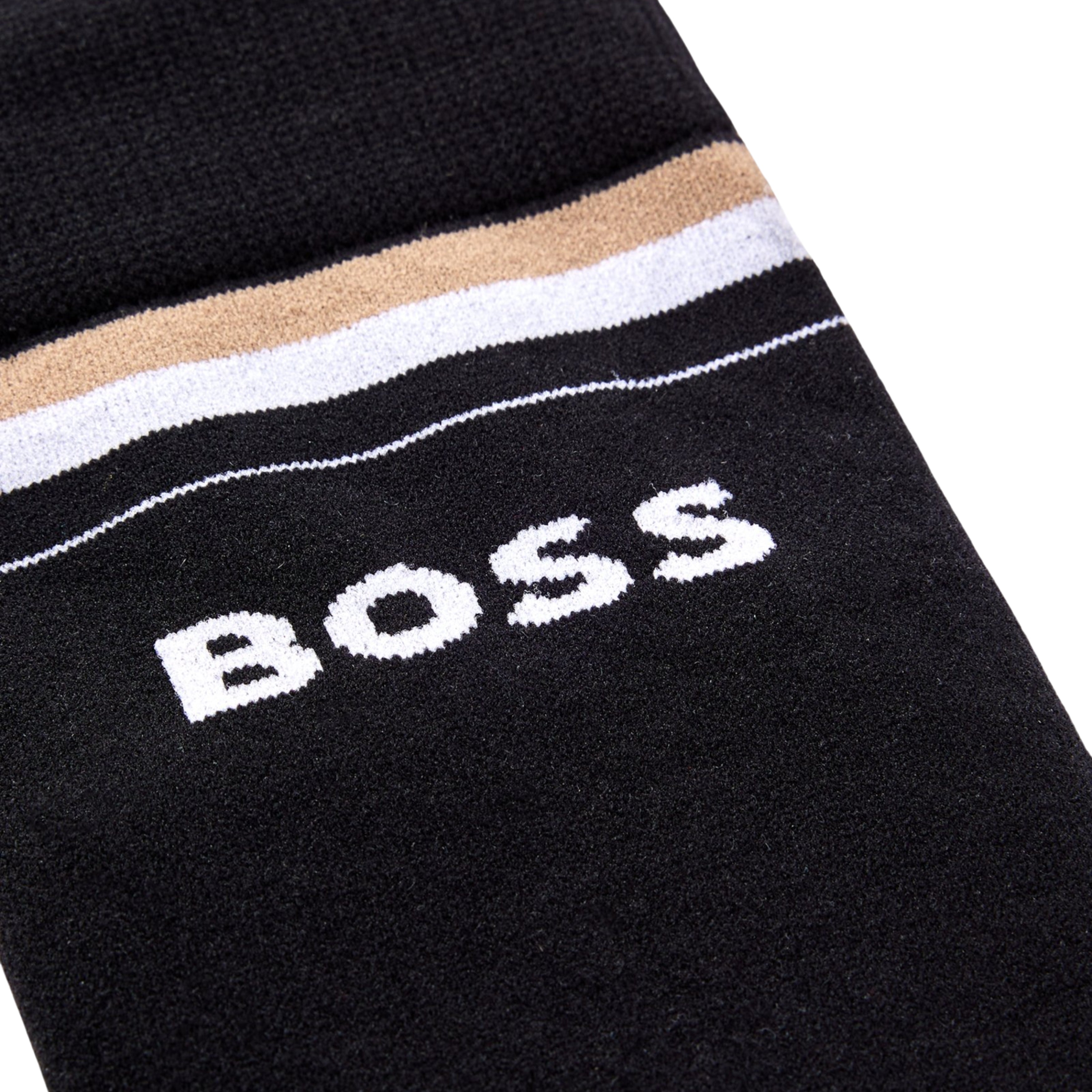 BOSS Classic Ridestrømper