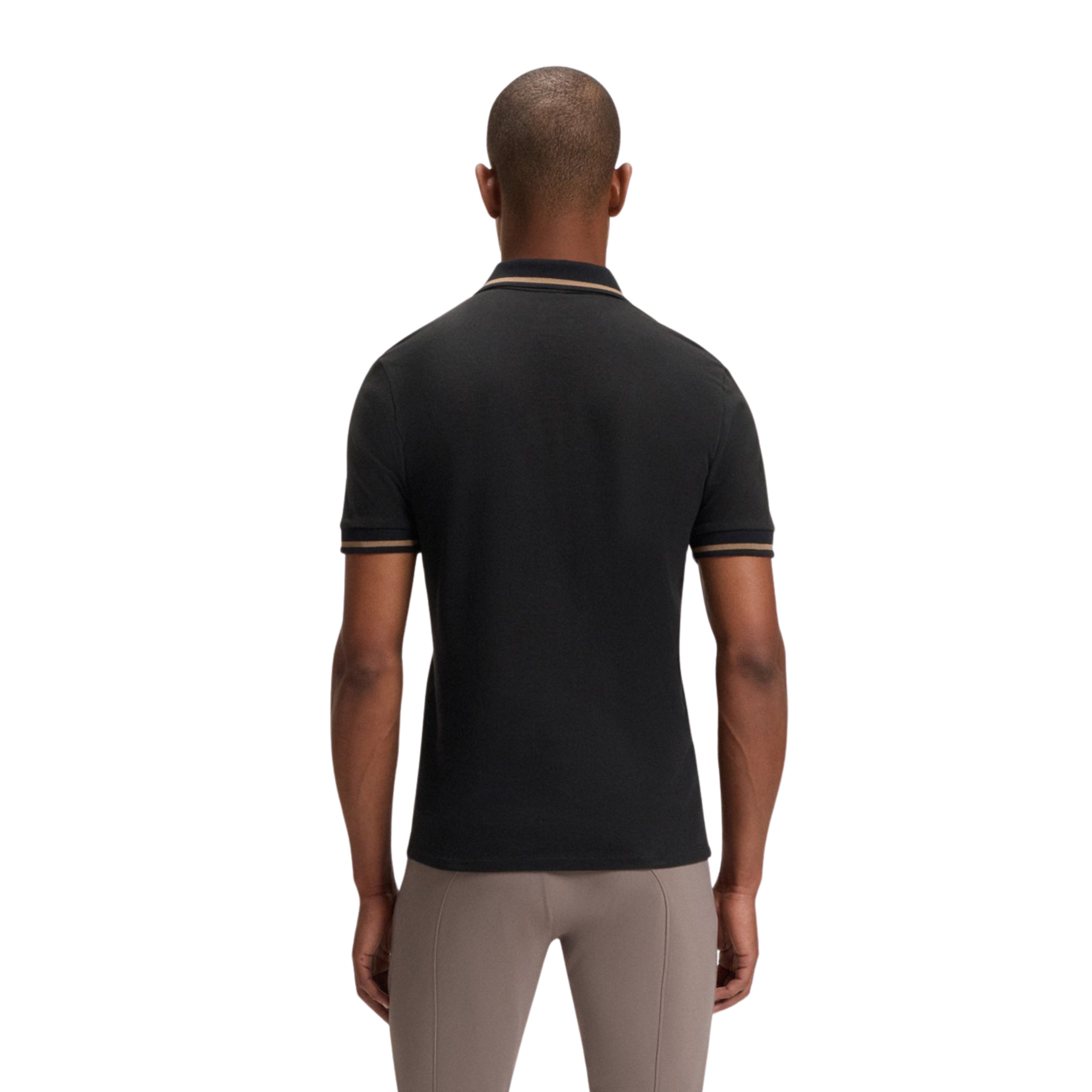 BOSS Paul Polo T-Shirt