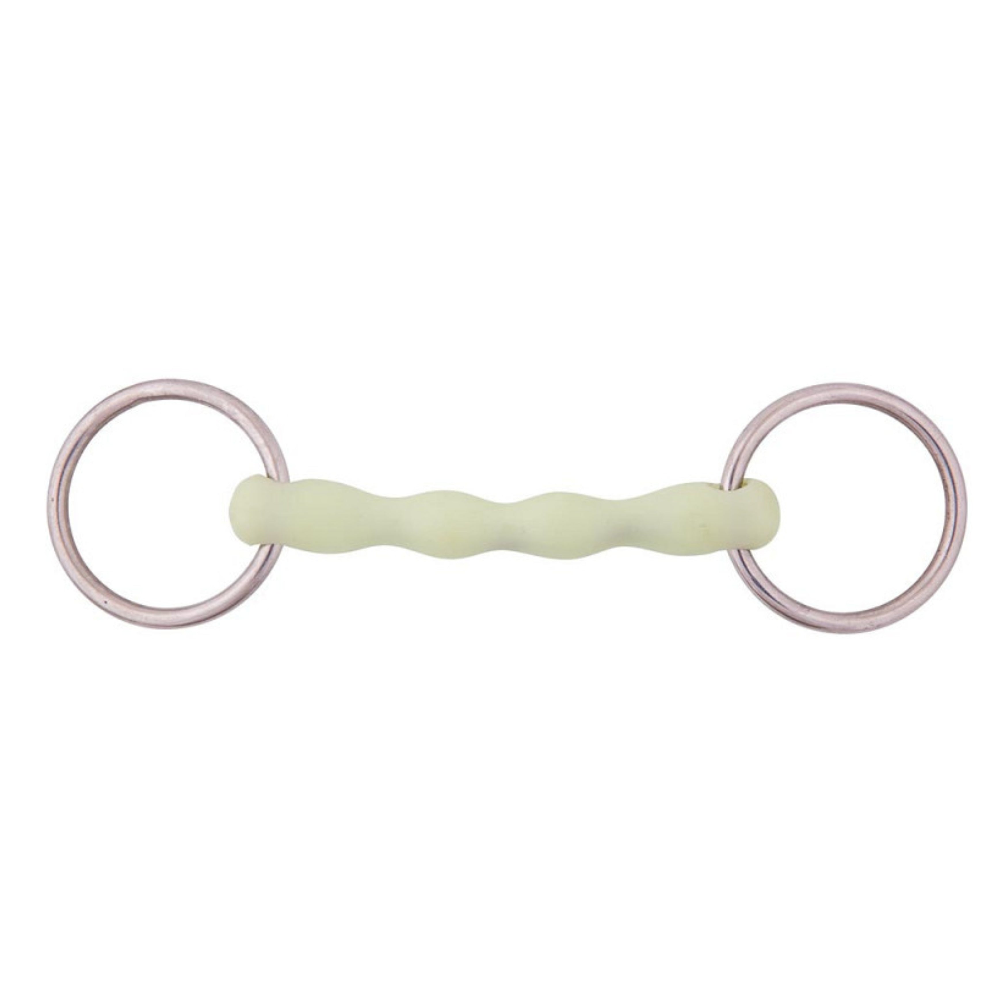 BR Æble Stangbid 20mm