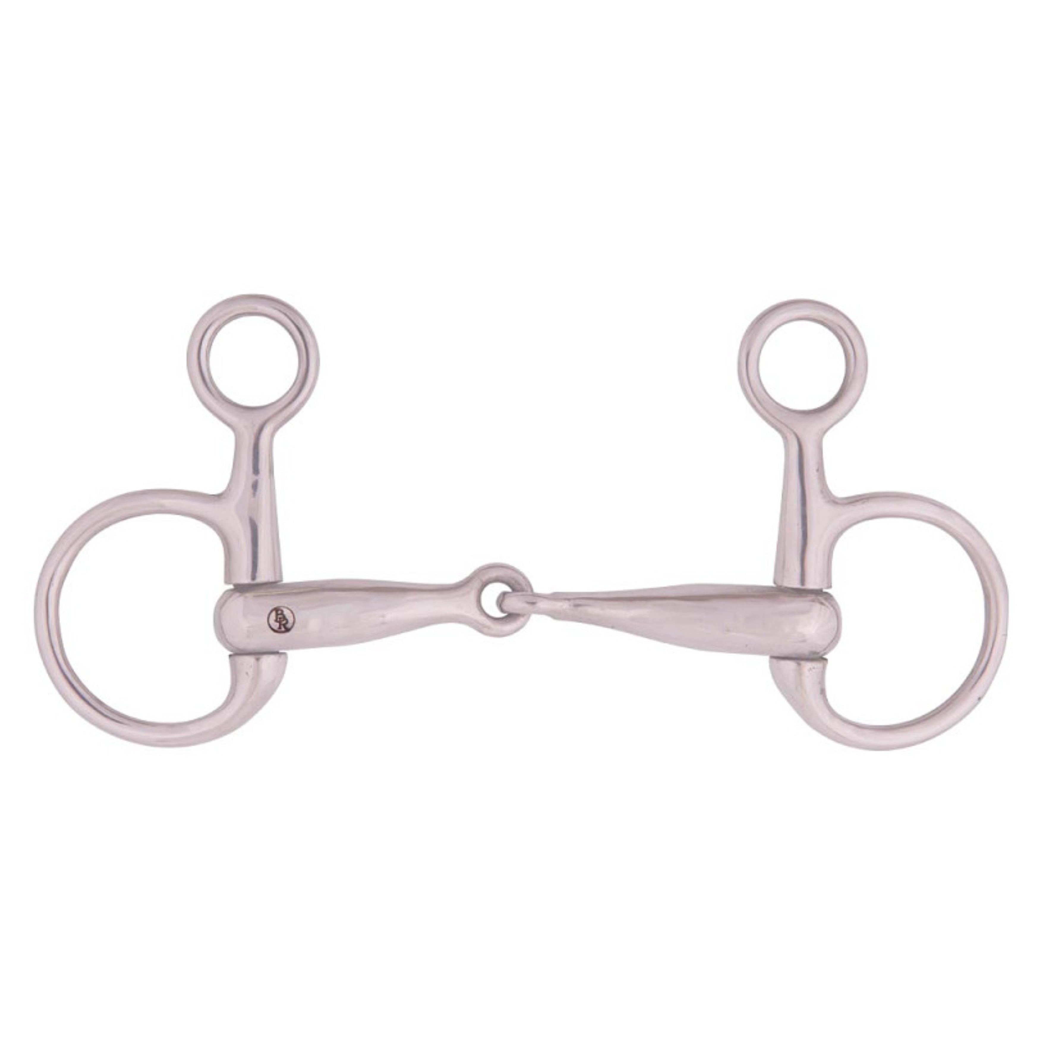 BR Baucher Bid 16 mm