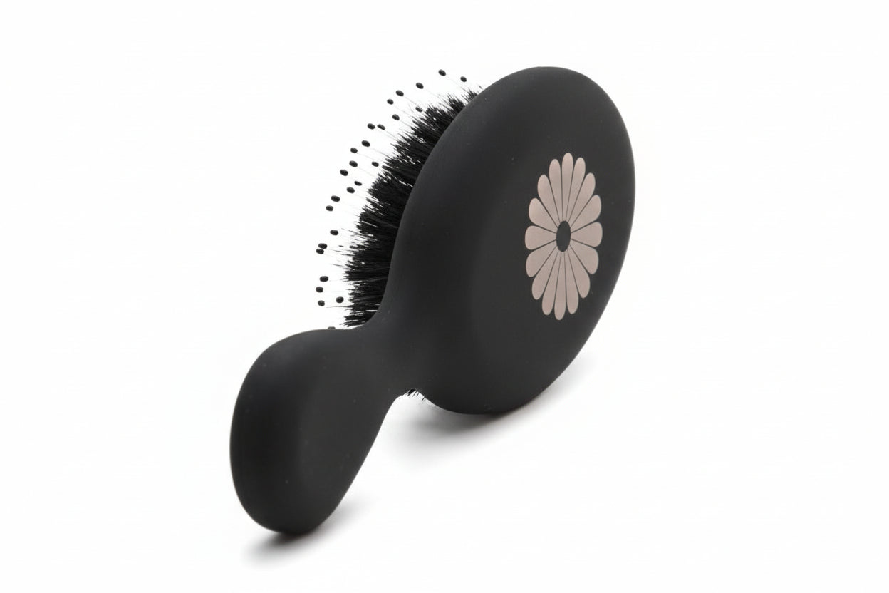 BelliNoxx Belfort Børste