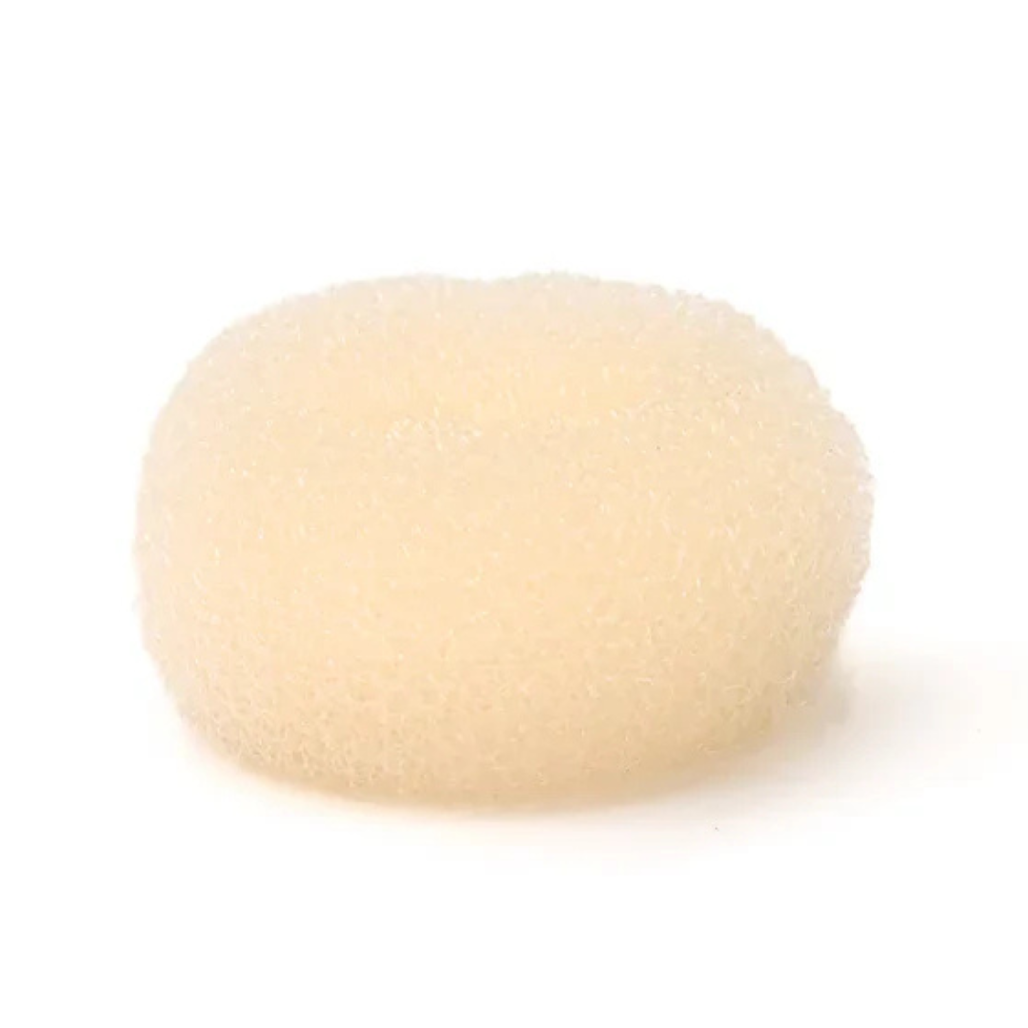 BelliNoxx Tiny Donut - Blond