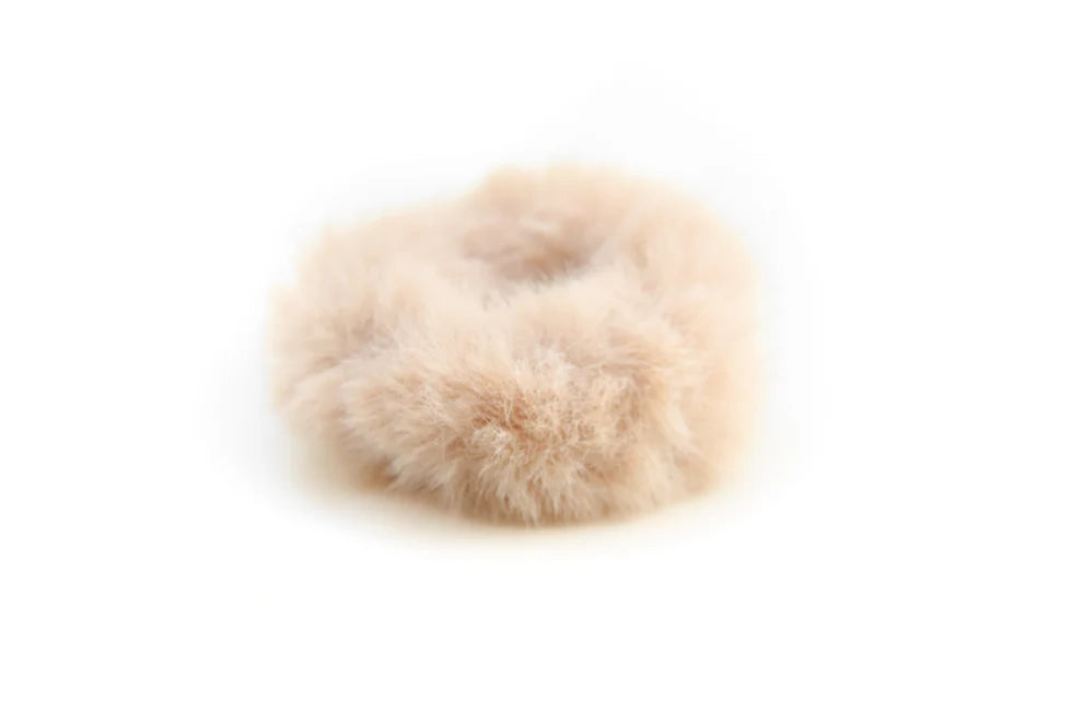 BelliNoxx Look - Golden Symphony