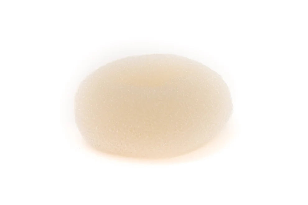 BelliNoxx Medium Donut
