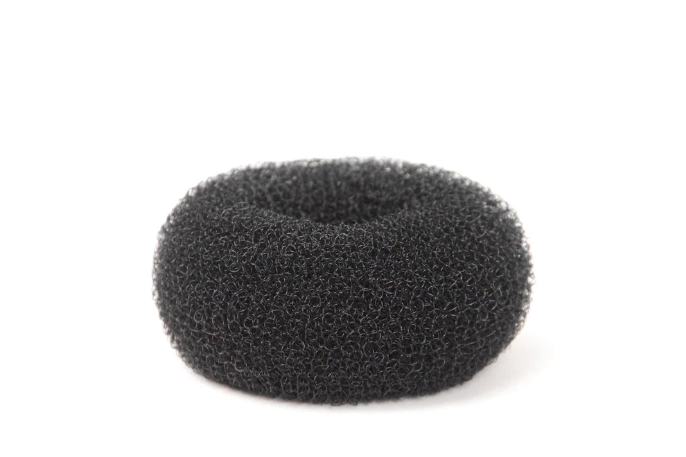 BelliNoxx Medium Donut