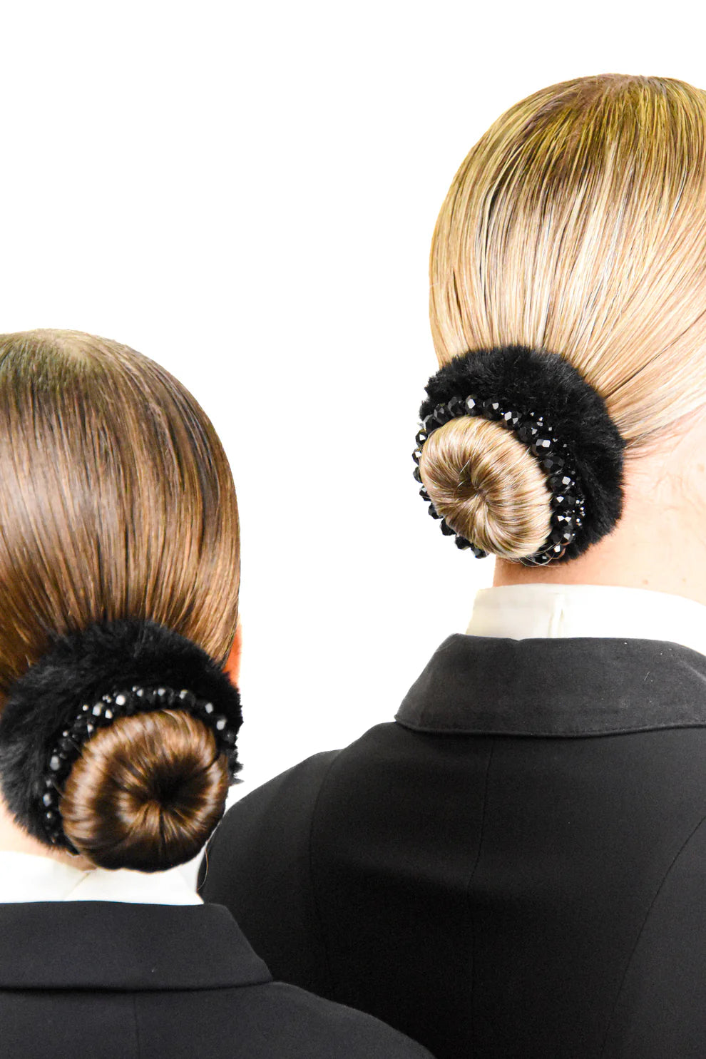 BelliNoxx Shop The Look - Black Crystal