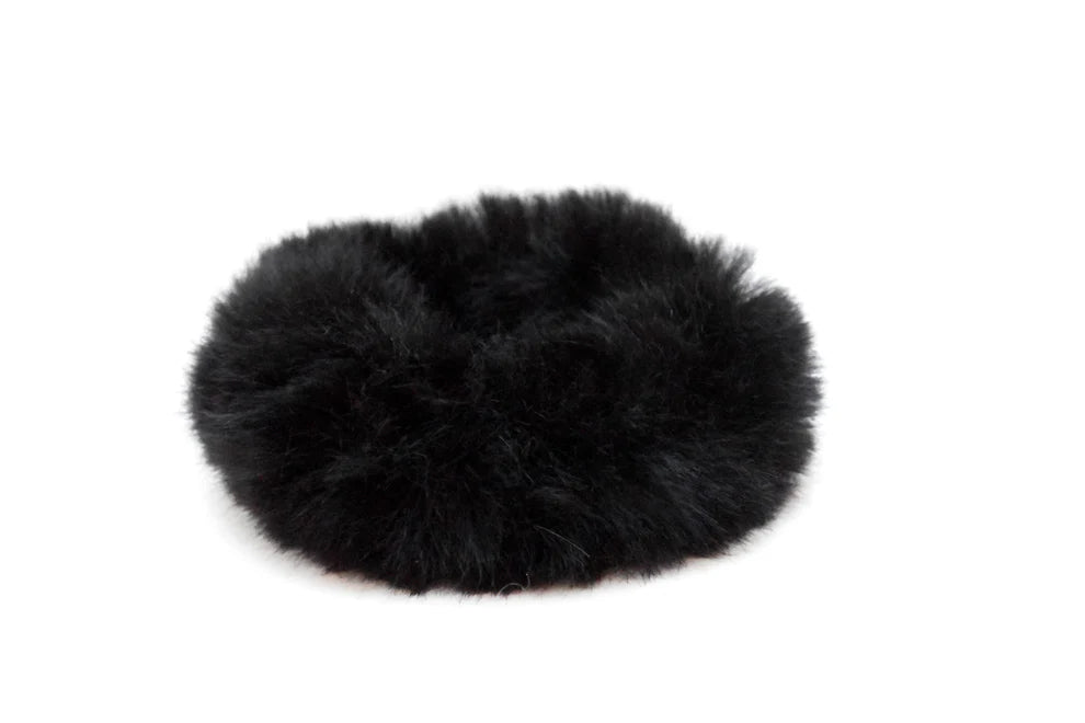 BelliNoxx Shop The Look - Black Crystal