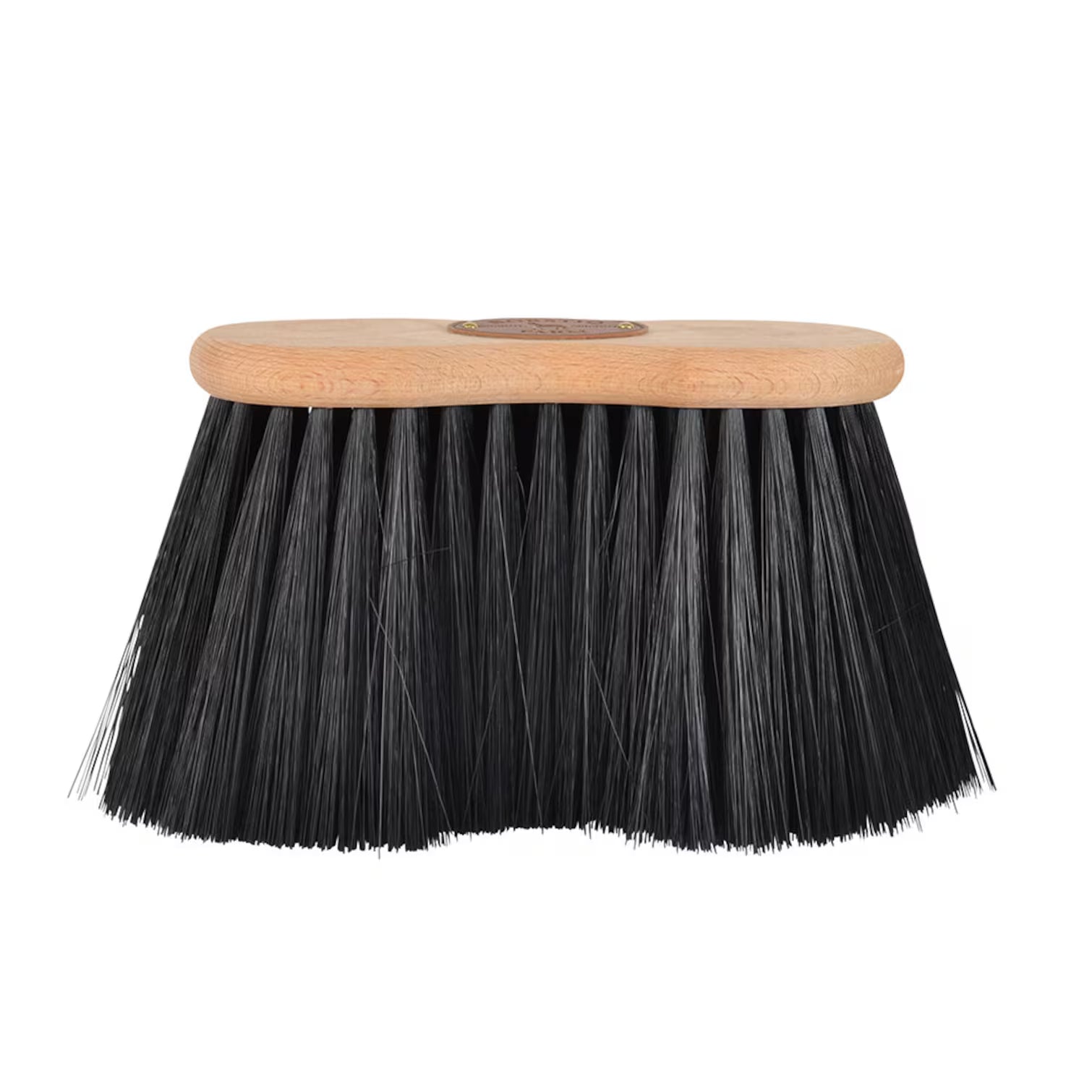 Borstiq Midjebørste PP X-Long